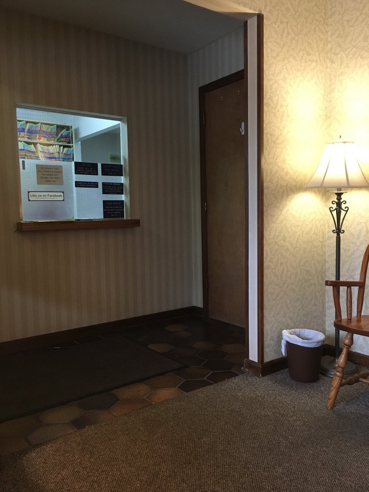 image of business Dental Associates of Lancaster