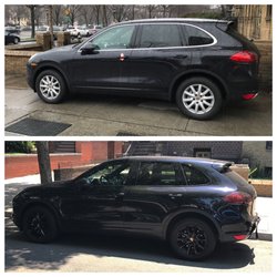 Tire Repair Shops Near Me >> GT Wheels Rims - Tires - 398 Broadway, Newark, NJ - Phone Number - Yelp Tire Repair Shops Near Me >> GT Wheels Rims - Tires - 398 Broadway, Newark, NJ - Phone Number - Yelp