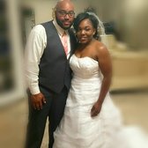Vegas Adventure Wedding Chapel 114 Photos Chapels 1600 Photo Of Vegas Adventure Wedding Chapel Las Nv United States