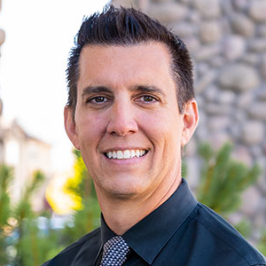 image of business Cougar Dental