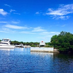 Directions To Caladesi Island State Park Directions To Caladesi Island State Park