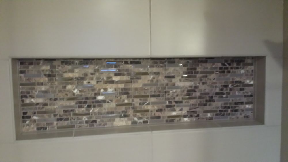 image of business Molony Tile