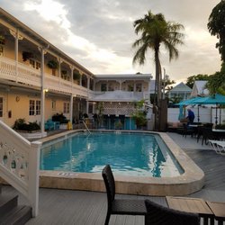 Hotels In Key West >> The Palms Hotel 69 Photos 42 Reviews Hotels 820 White St Hotels In Key West >> The Palms Hotel 69 Photos 42 Reviews Hotels 820 White St