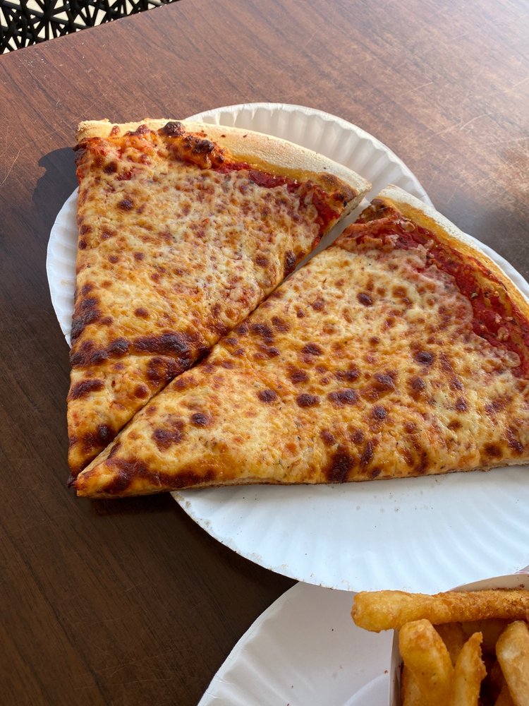 Uncle Oogie's Uncle Oogie's