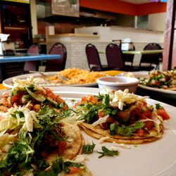 The Best 10 Mexican Restaurants In Jefferson City Mo Last Updated 2 Las Palmas Taqueria