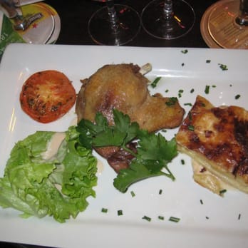 Caf Ef Bf Bd Restaurant Sympa Ef Bf Bdme Caf Ef Bf Bd Restaurant Sympa Ef Bf Bdme