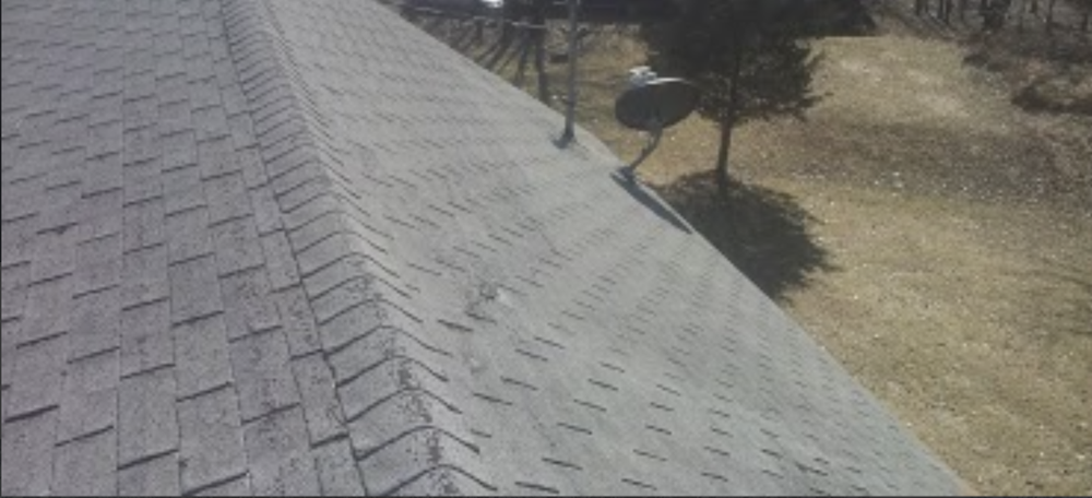 PA Home Roofing