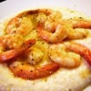 Ila Mae's Restaurant