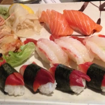 Papel do ge store escolar fish recipes Papel do ge store escolar fish recipes