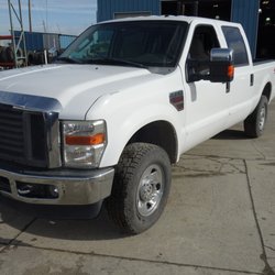 Carquest Auto Parts Near Me >> United Truck Dismantlers - Auto Parts & Supplies - 2488 ... Carquest Auto Parts Near Me >> United Truck Dismantlers - Auto Parts & Supplies - 2488 ...