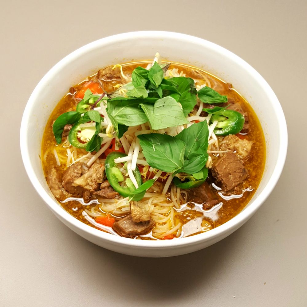 Pho Tai 57 Photos & 81 Reviews Vietnamese 5306 Pacific Hwy E