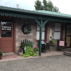 Marysvale Motel 4 U Hotels 240 N Main St Ut Phone Photo Of Marysvale Motel 4 U Ut United States Our