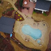 Mid State Pools Spas 19 Photos Pool Hot Tub Service 540 S Photo Of Mid State Pools Spas Warner Robins Ga United States
