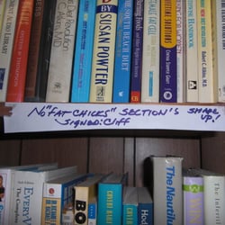 Cliff S Books Closed 54 Reviews 630 E Colorado Cliff S Books Closed 54 Reviews 630 E Colorado Blvd Pasadena Ca Phone Number Yelp
