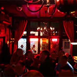 clubs in brussels Gay sex clubs in brussels Gay sex
