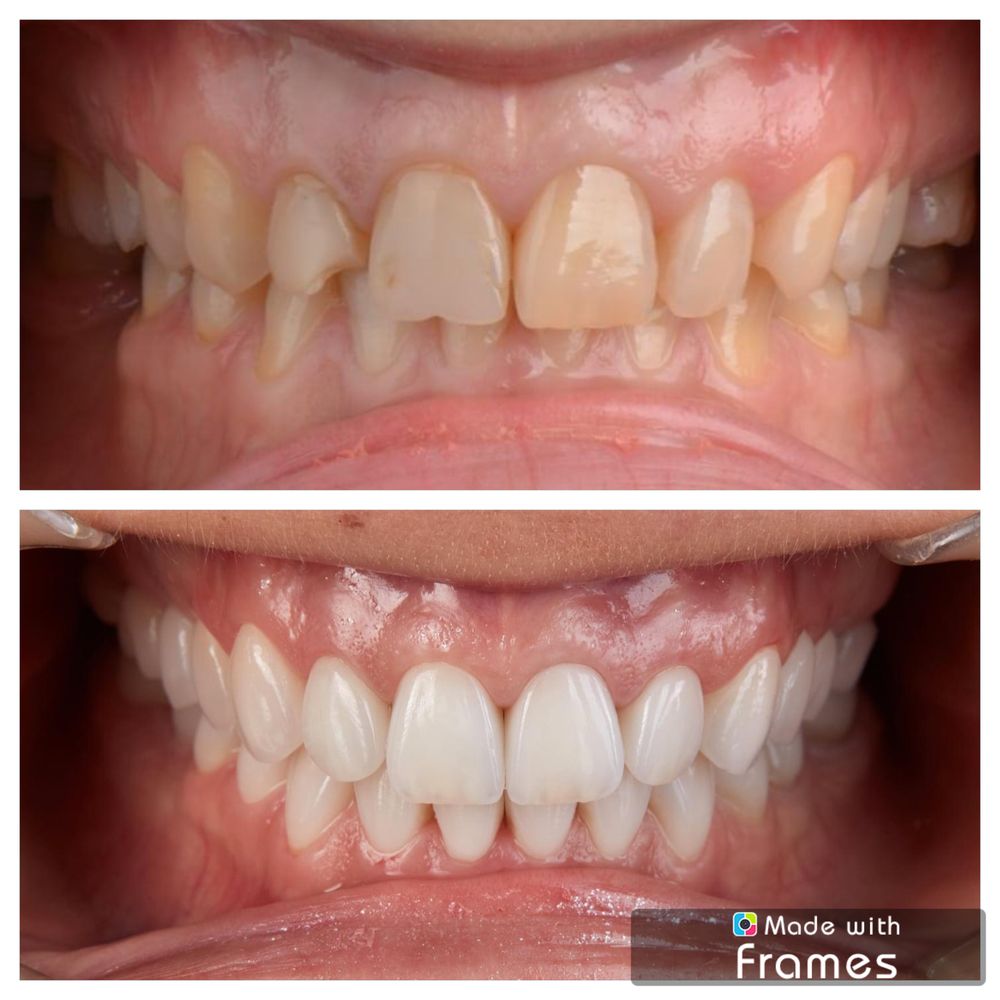 image of business Albina Batchaeva, DDS - Dental Arts