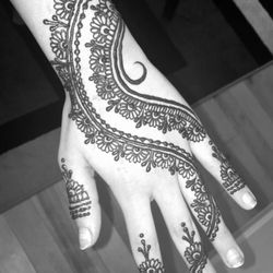 henna tattoo by suchi 25 photos henna artists 10260 157th pl henna tattoo by suchi 25 photos henna artists 10260 157th pl