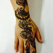 shanti threading salon ballard 13 photos u0026 60 reviews henna shanti threading salon ballard 13 photos u0026 60 reviews henna