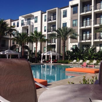 Spyglass Apartments Jacksonville Fl Spyglass Apartments Jacksonville Fl