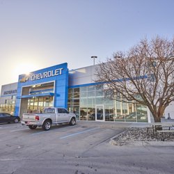 Chevy Dealers Denver >> Autonation Chevrolet North New 36 Photos 152 Reviews Chevy Dealers Denver >> Autonation Chevrolet North New 36 Photos 152 Reviews