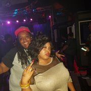 Transsexual social networks Sex with trannies