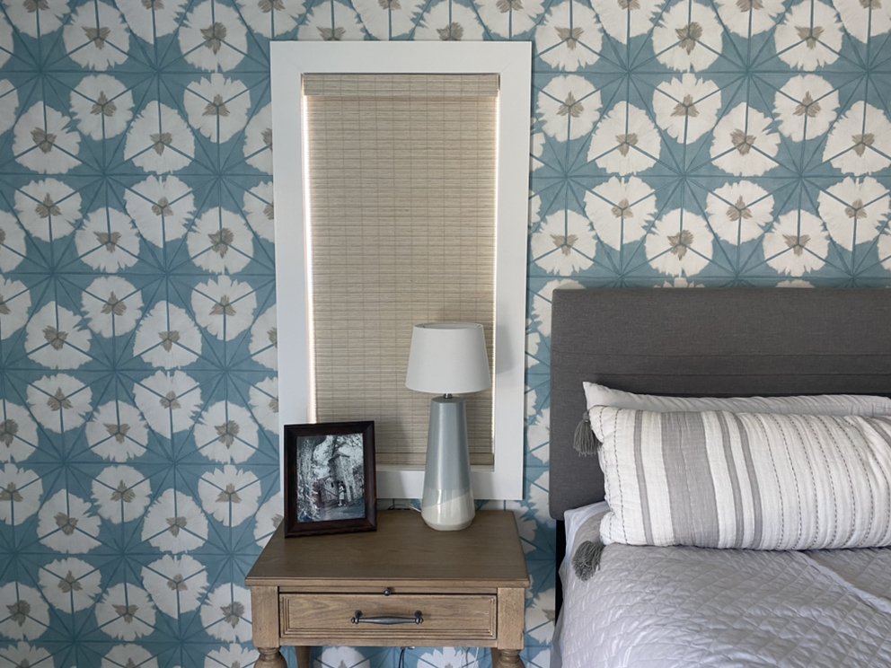 image of business Interior Style Designs