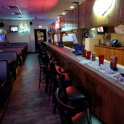 Victorio S Oyster Bar Grille 160 Photos 177 Reviews Italian Photo Of Victorio S Oyster Bar Grille Longwood Fl United States The