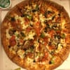 Papa John's Pizza
