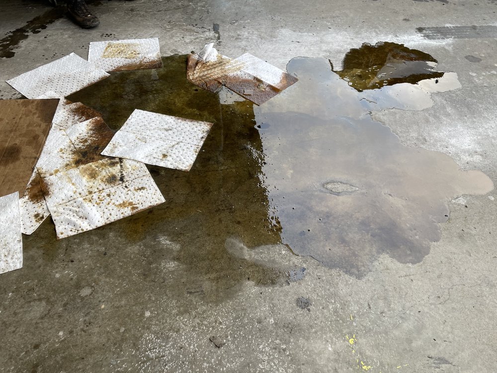 Carquest Auto Parts - Baxter Auto Parts