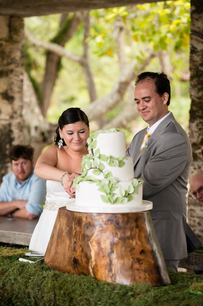 Our Wedding In The Stone Pavilion Yelp Photo Of Matheson Hammock Park C Gables Fl United States Our Wedding