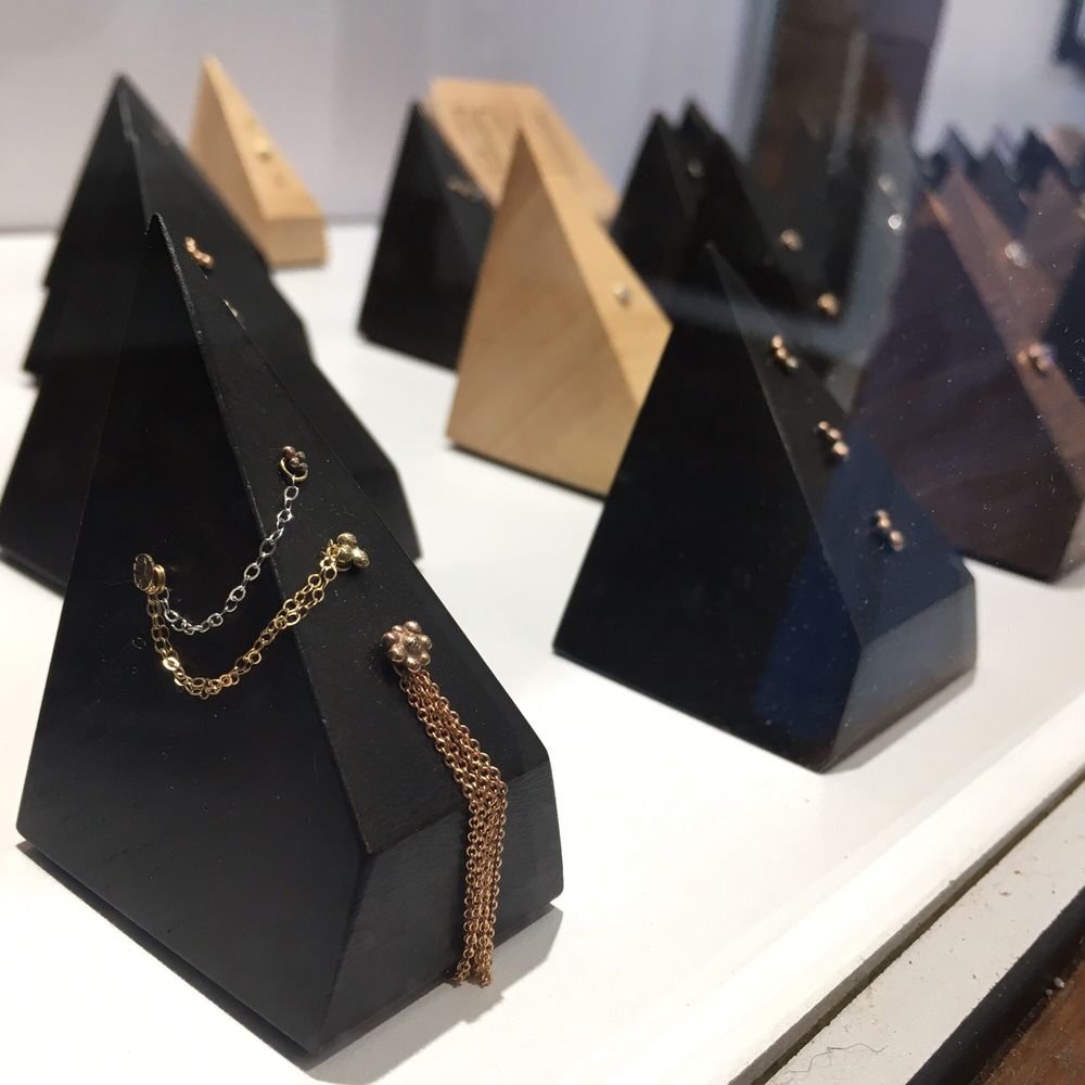 Bella Fine Jewelry & Piercing 24 Photos & 14 Reviews Piercing