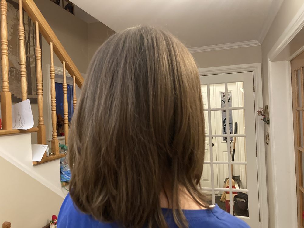 Richmond Hair Studio