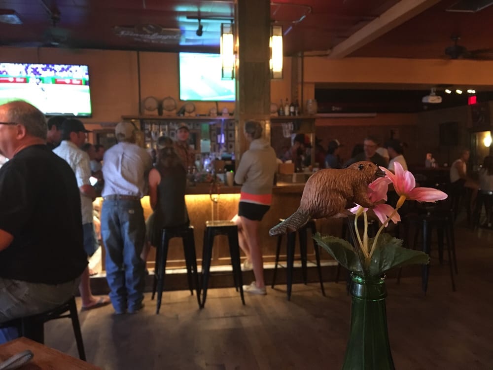 Murray Bar 25 Photos & 14 Reviews Dive Bars 123 N 2nd St, Livingston, MT Phone Number Yelp