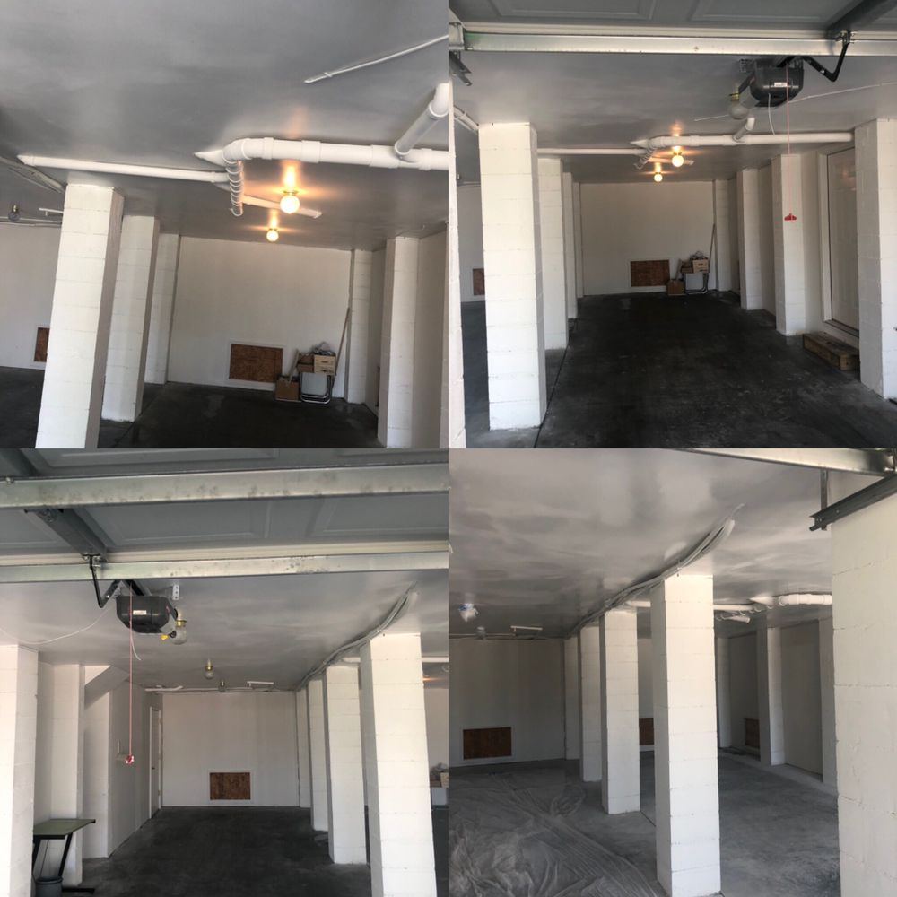 image of business Centaur Home Renovations