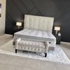 Mattress Mania gift card