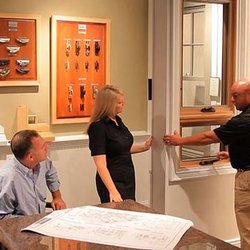 Tw Perry 12 Reviews Building Supplies 9015 Brookville Rd Photo Of Tw Perry Silver Spring Md United States