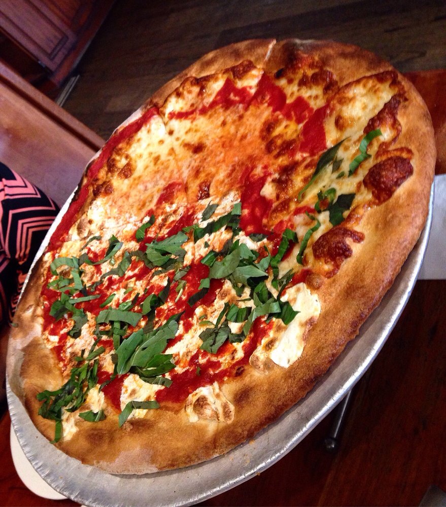 John’s of Times Square 1129 Photos & 1941 Reviews Pizza 260 W