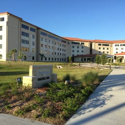 Hotels Near Macdill Afb Fl Hotels Near Macdill Afb Fl