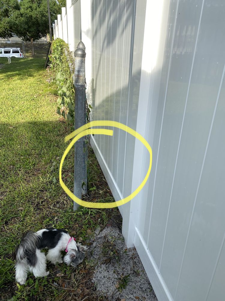 Superior Fence & Rail of Brevard