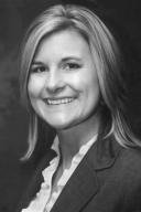 Edward Jones - Financial Advisor: Reagan K Potts