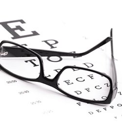 visionworks eyewear opticians 8251 flying cloud dr eden vision works st cloud mn