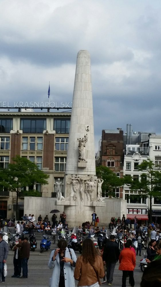 Grand penis