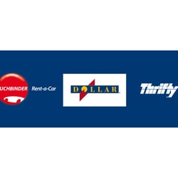 Global Rent A Car Frankfurt Airport Global Rent A Car Frankfurt Airport