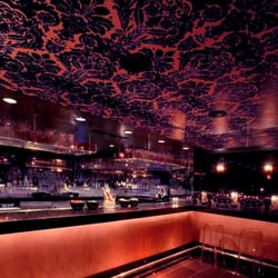 icrave get quote 13 photos marketing 1140 broadway flatiron
