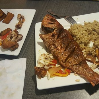 Seafood Restaurants In Lawrenceville Ga Best The Village Bar And Restaurant 27 Photos African 455 Grayson