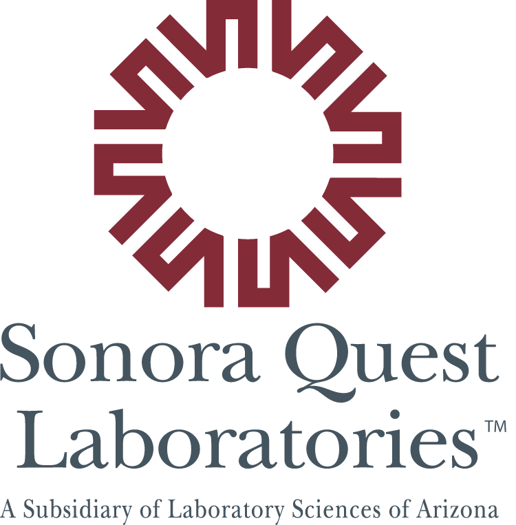 Sonora Quest Laboratories Laboratory Testing 1860 E Salk Dr, Casa