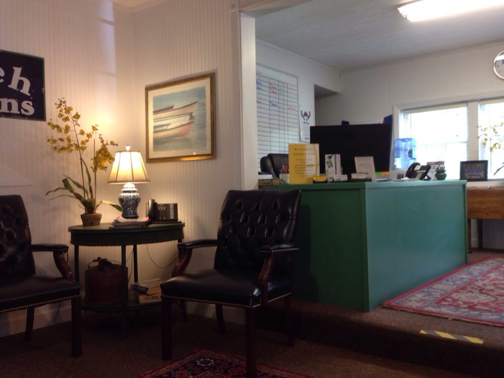 Brown Brothers Body Works