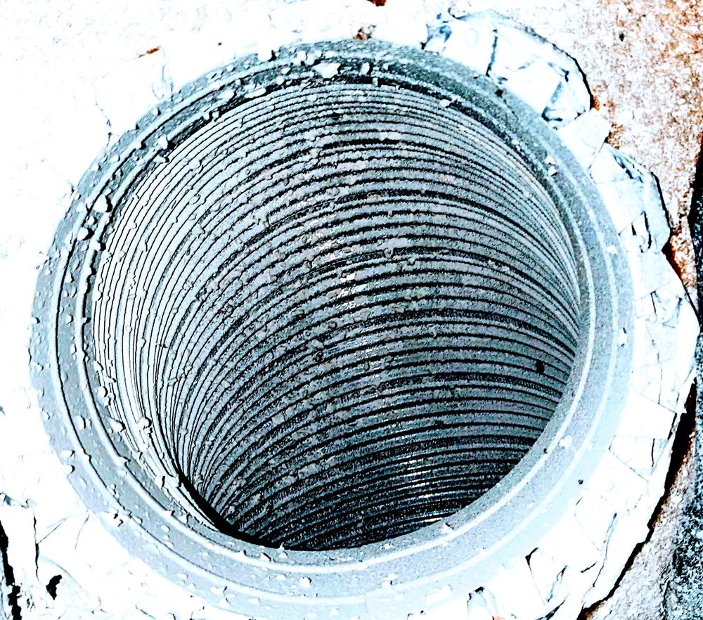 Pratts Family Air Duct Cleaning
