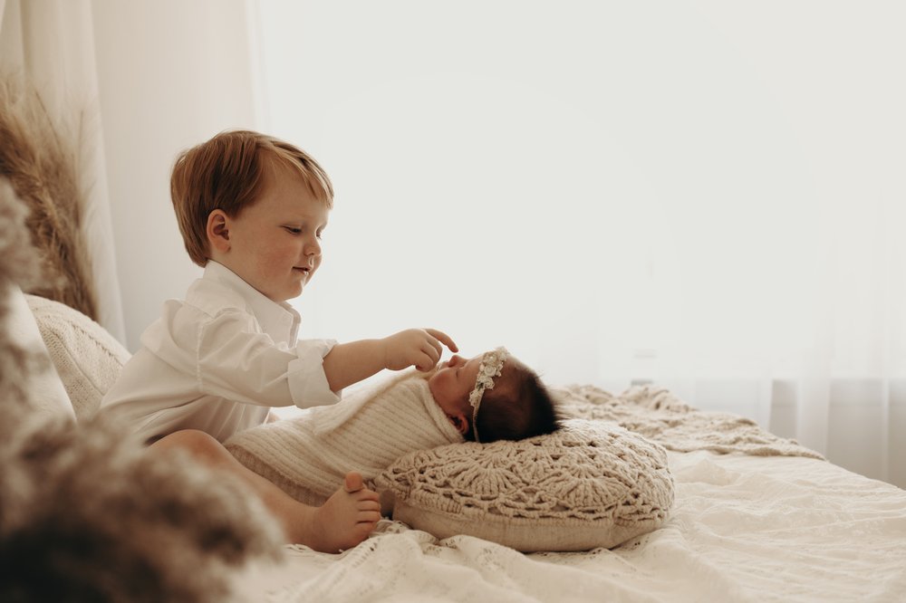 Molly Dockery Photography