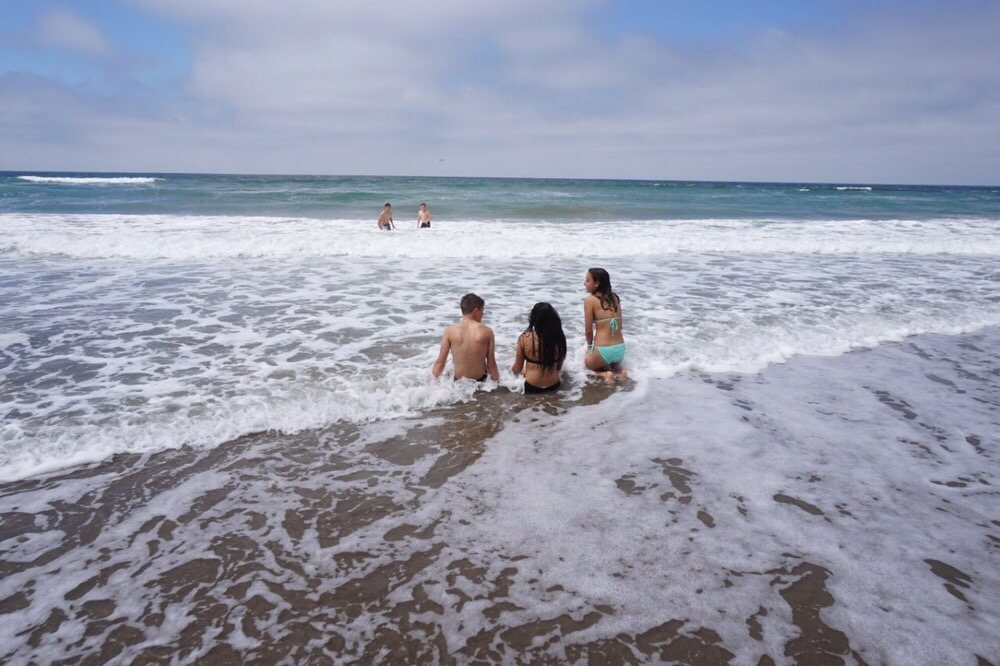 At The Dunes 72 Photos & 54 Reviews Vacation Rentals 2661 Beach